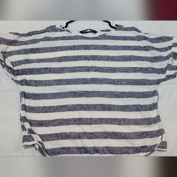 ZARA shirt - Picture 2 of 4